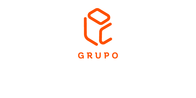Grupo LC